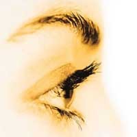 Mata Sehat? Mau dong!